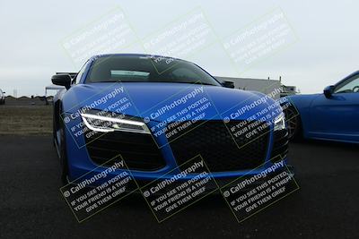 media/Mar-30-2025-Audi Club (Sun) [[b708a45994]]/Around the Pits/